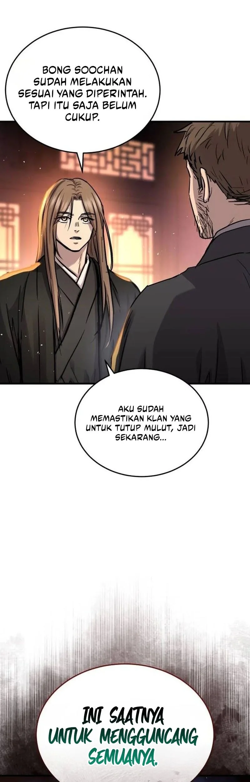 Chapter 83 - halaman 13
