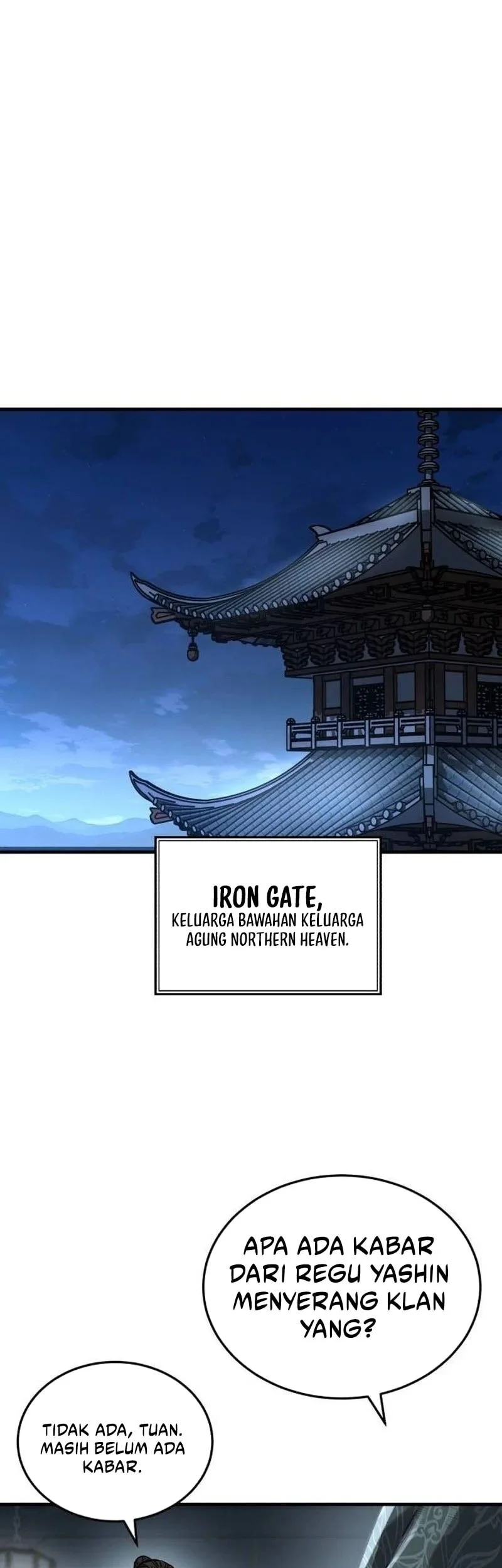 Chapter 83 - halaman 15