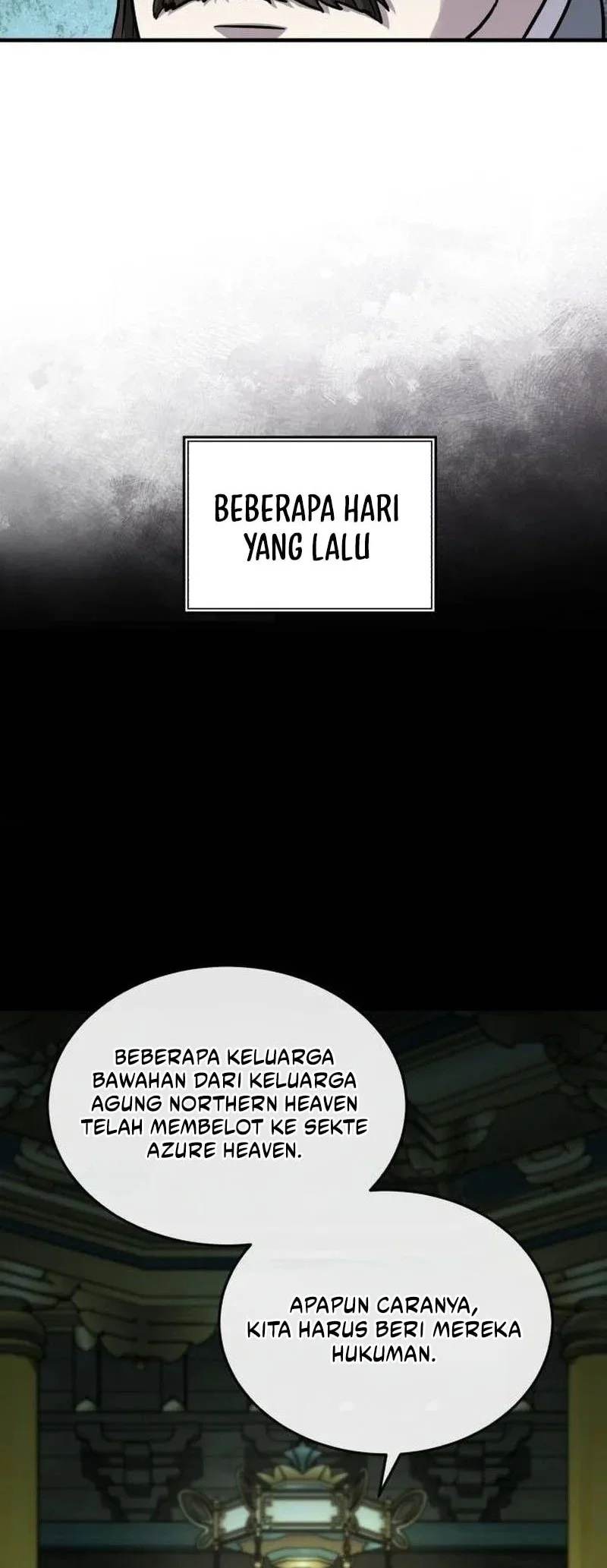 Chapter 83 - halaman 18