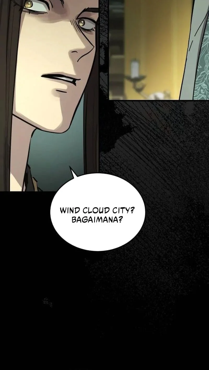 Chapter 83 - halaman 22