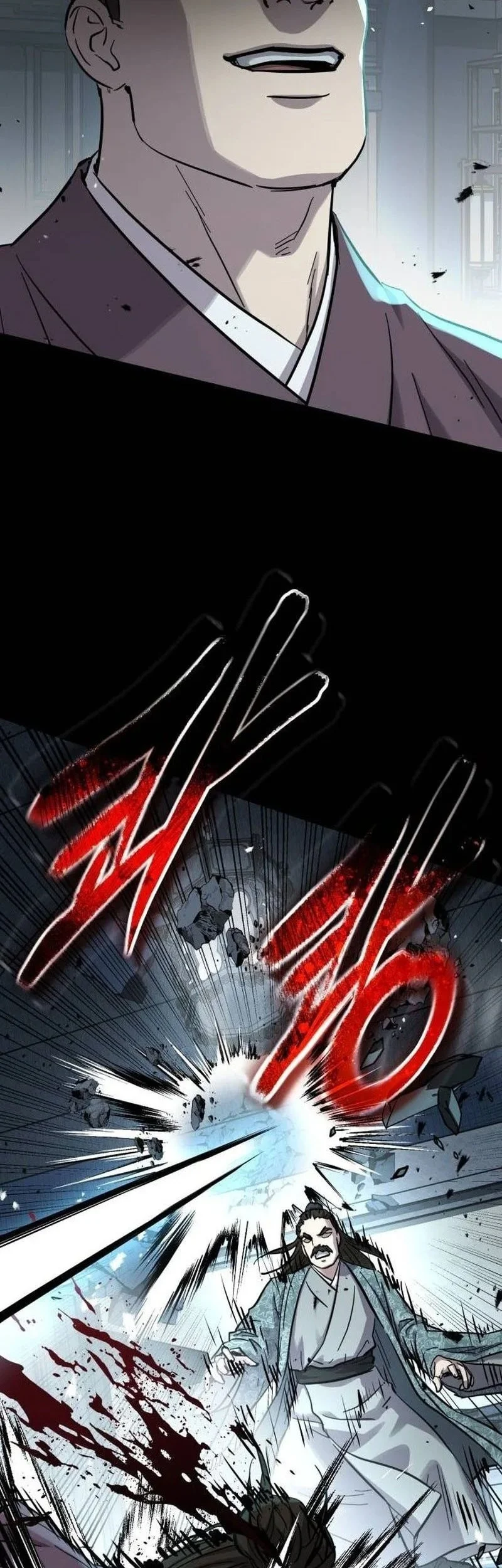 Chapter 83 - halaman 28