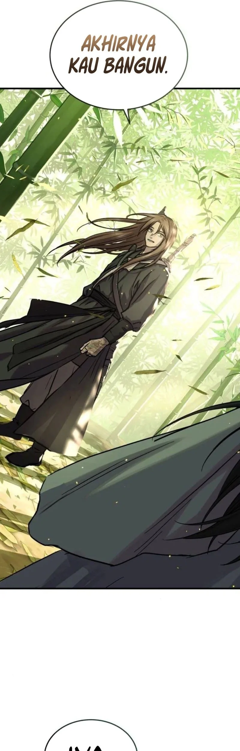 Chapter 84 - halaman 39