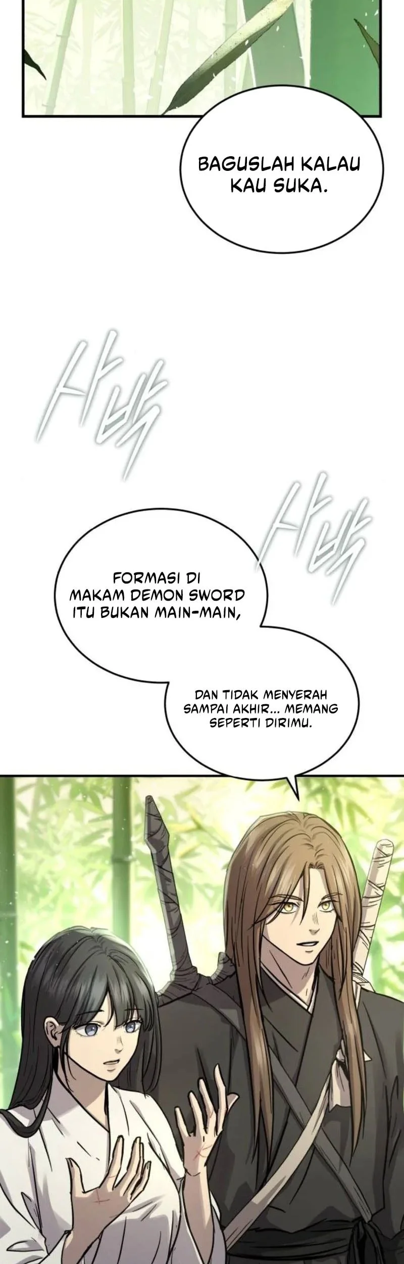 Chapter 84 - halaman 41