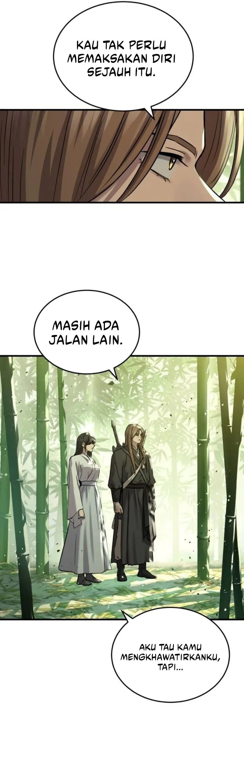 Chapter 84 - halaman 43