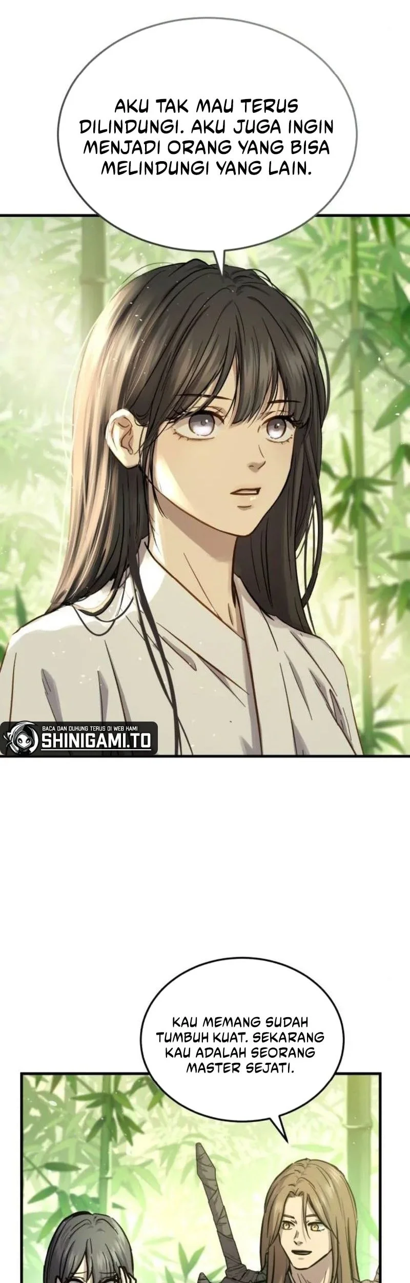 Chapter 84 - halaman 44