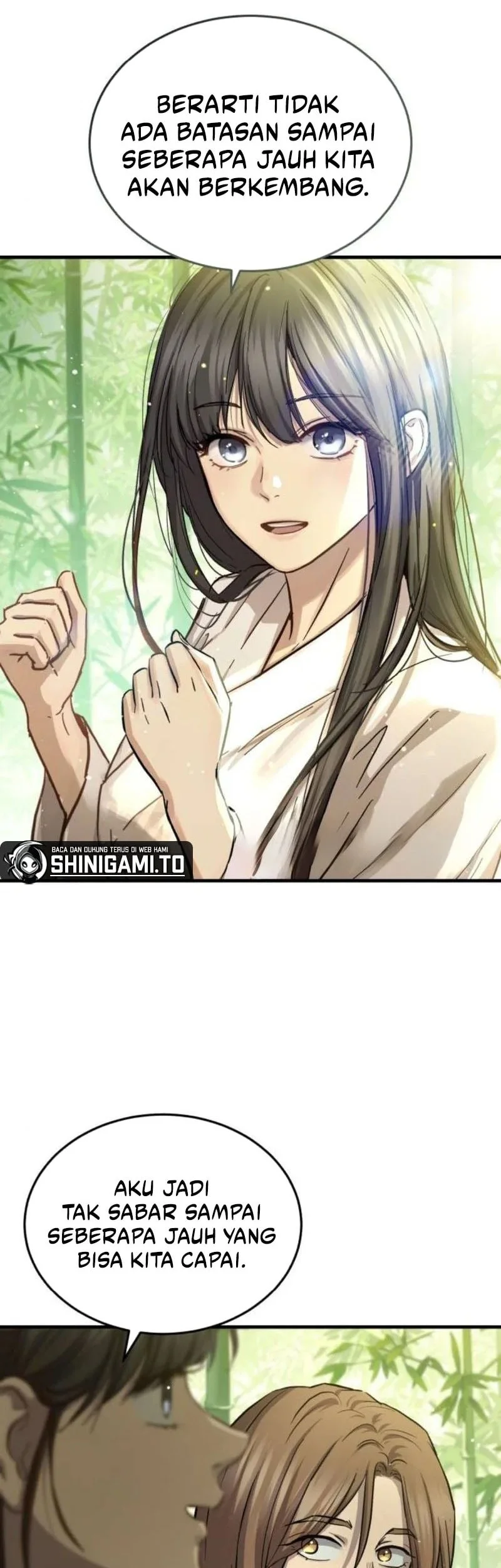 Chapter 84 - halaman 48