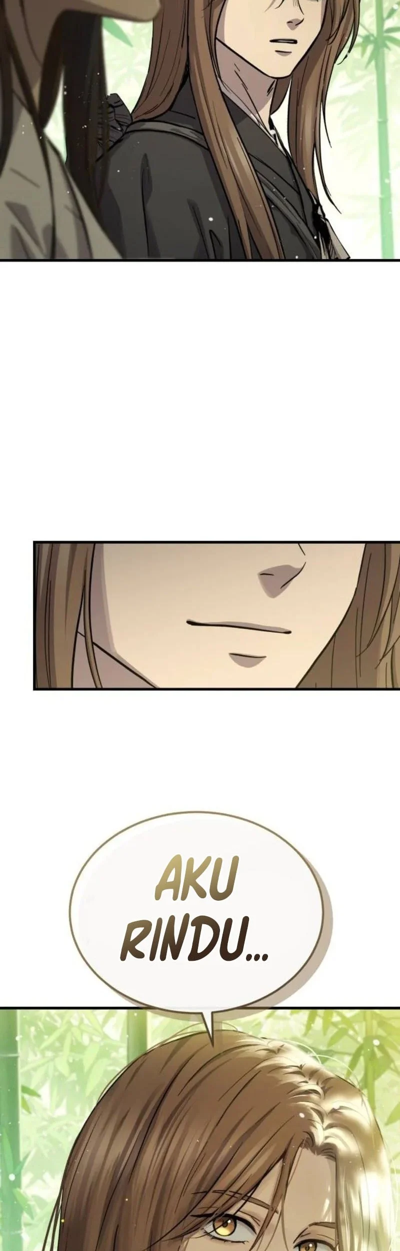 Chapter 84 - halaman 49