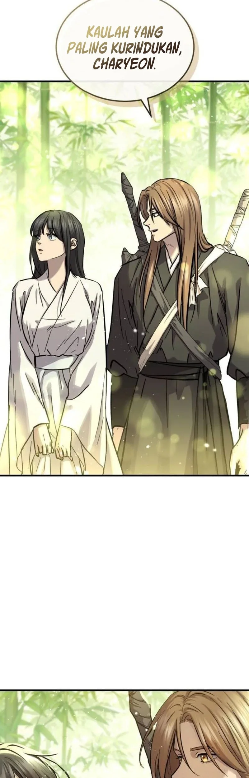 Chapter 84 - halaman 53