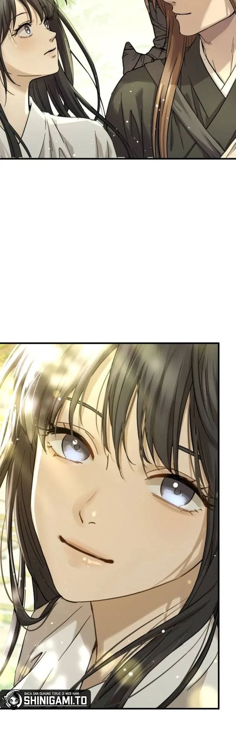 Chapter 84 - halaman 54