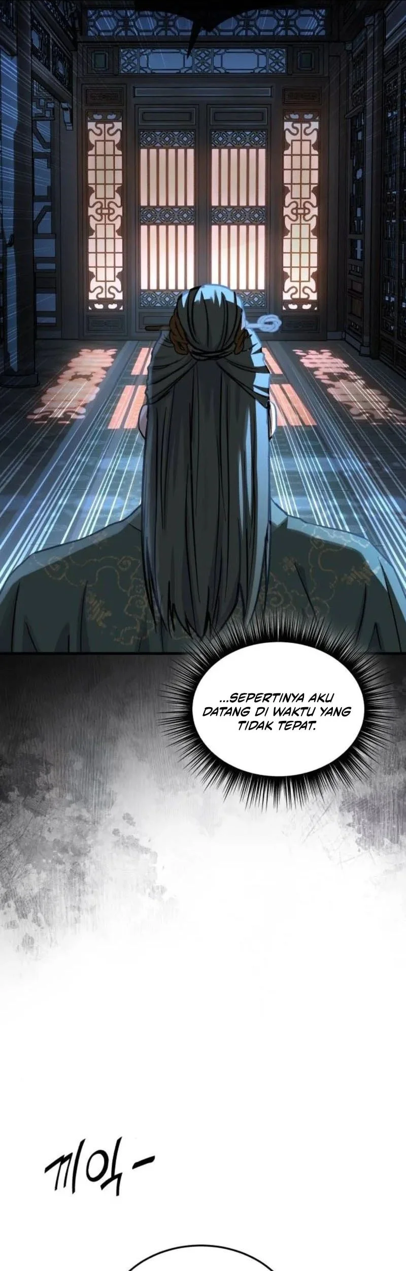 Chapter 84 - halaman 59