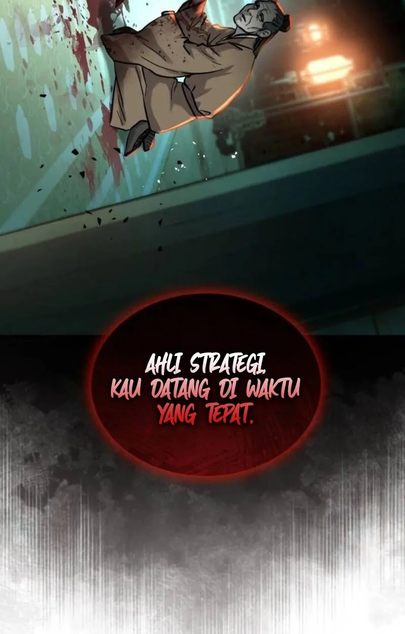 Chapter 84 - halaman 62