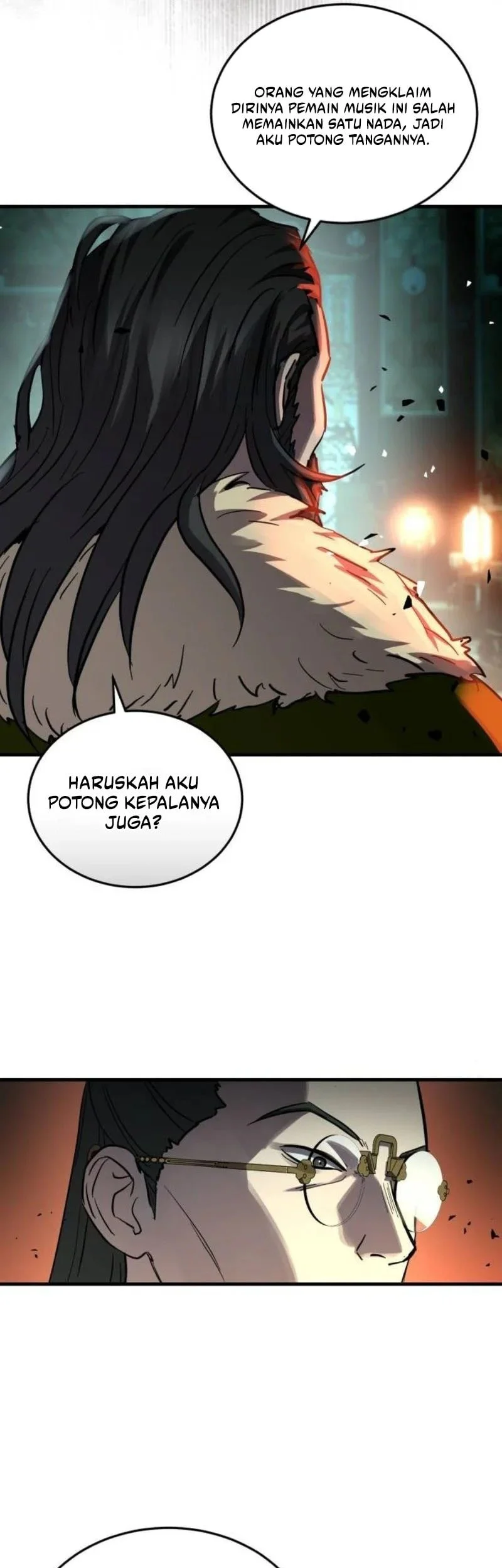Chapter 84 - halaman 63