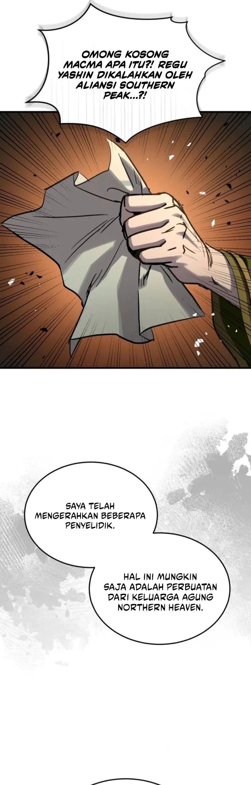 Chapter 84 - halaman 67