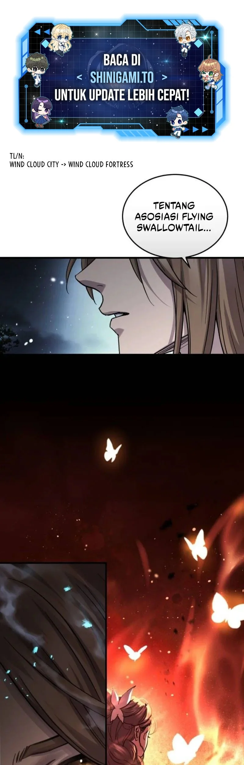 Chapter 84 - halaman 3