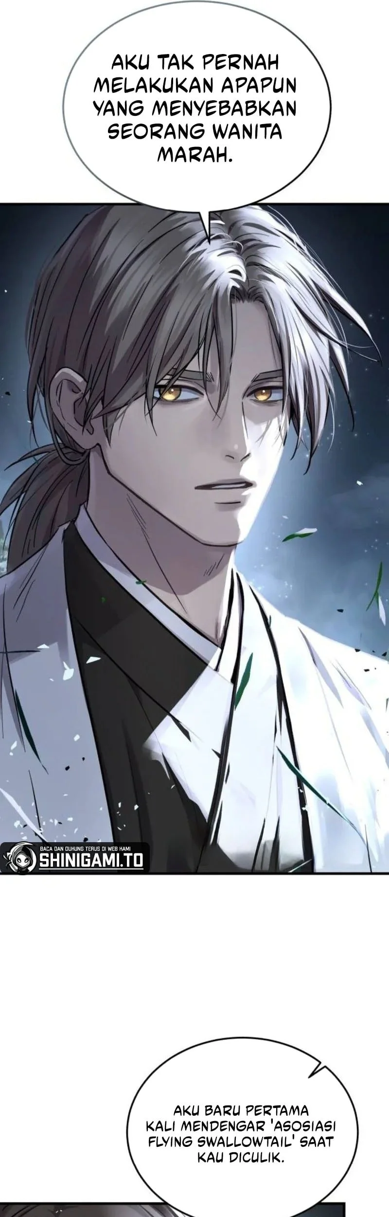 Chapter 84 - halaman 7