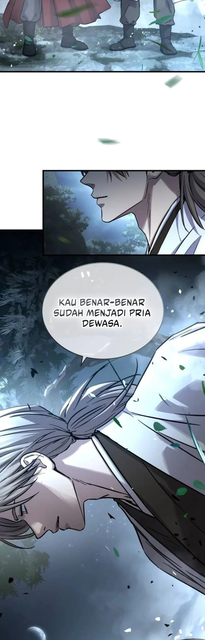 Chapter 84 - halaman 17