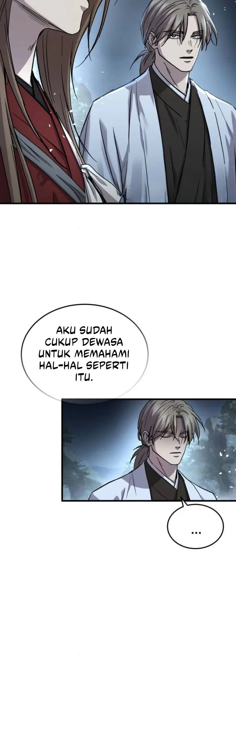 Chapter 84 - halaman 20