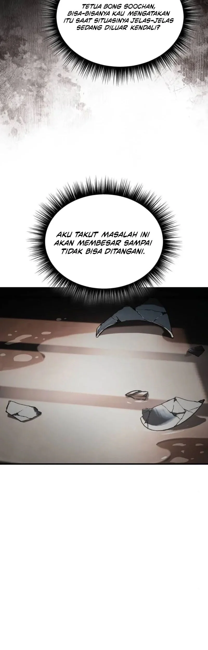 Chapter 84 - halaman 28