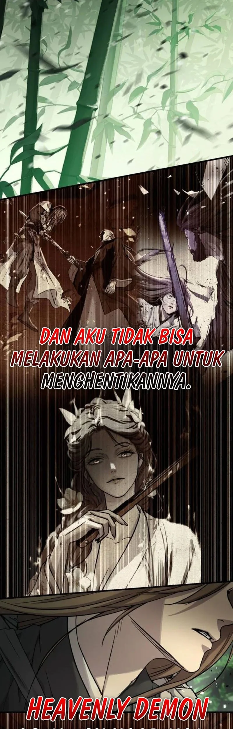 Chapter 84 - halaman 33