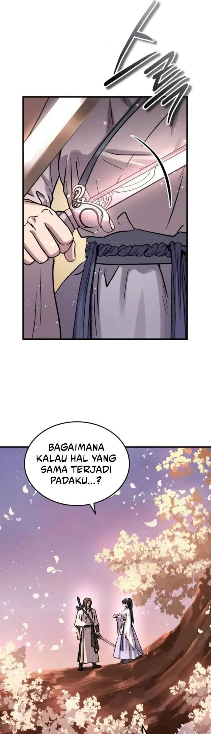 Chapter 85 - halaman 39