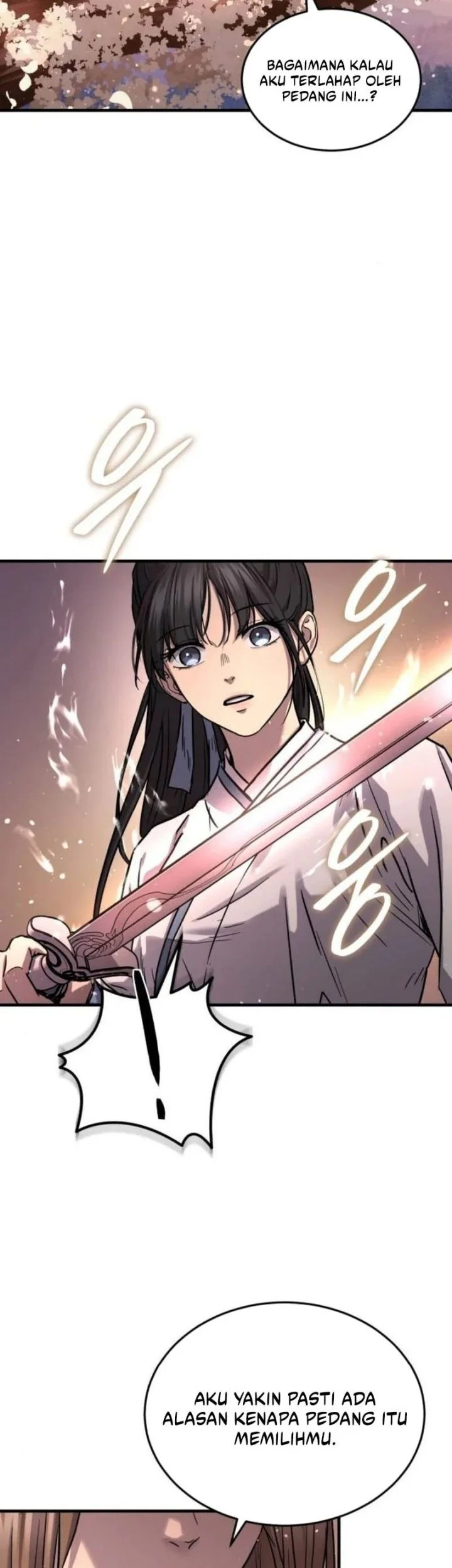 Chapter 85 - halaman 40