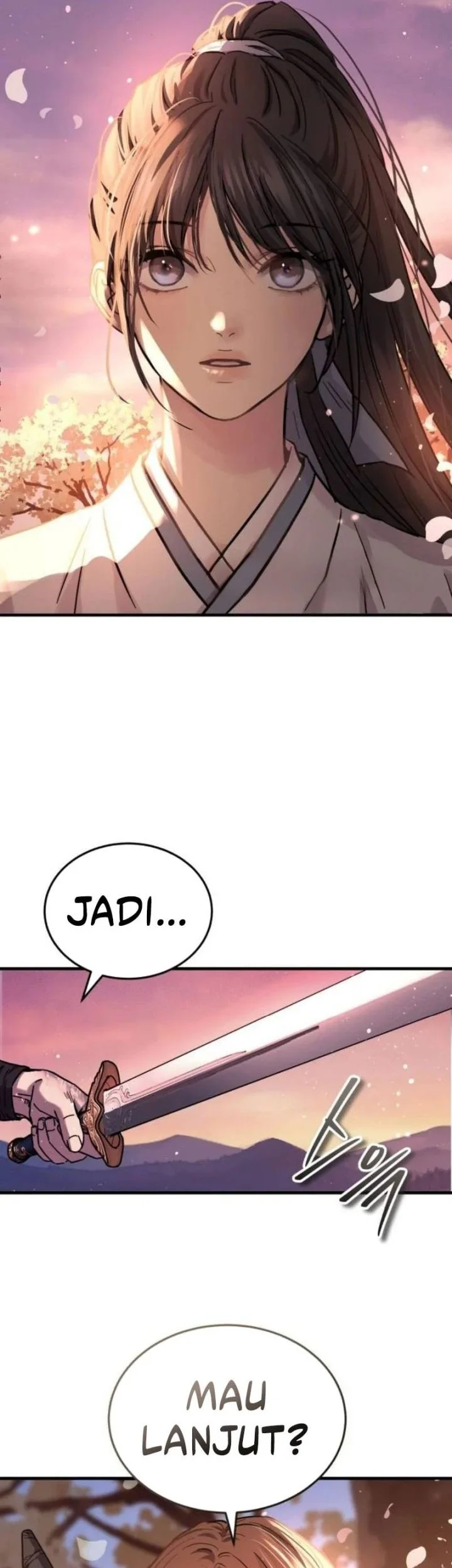 Chapter 85 - halaman 43