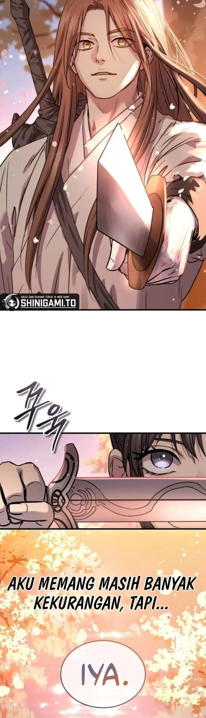 Chapter 85 - halaman 44