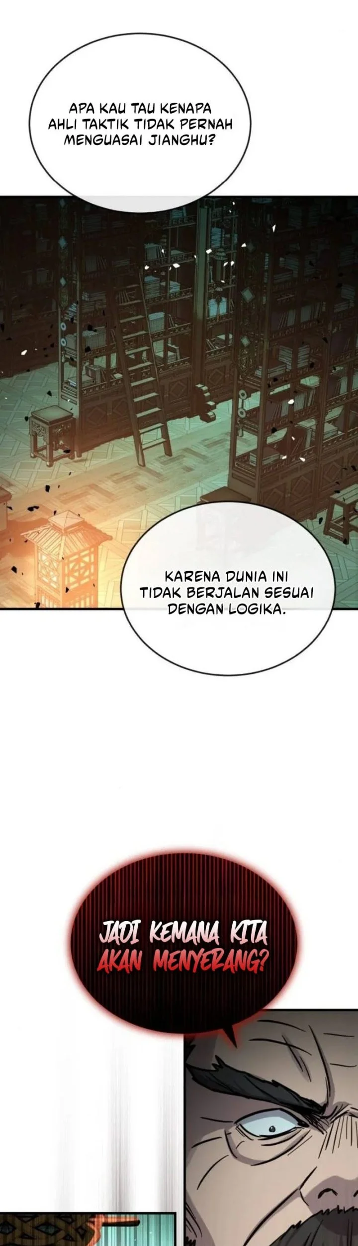 Chapter 85 - halaman 52