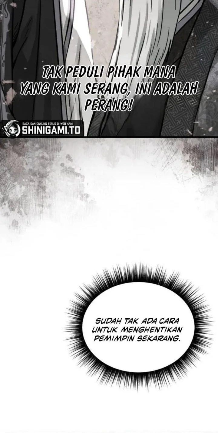 Chapter 85 - halaman 54