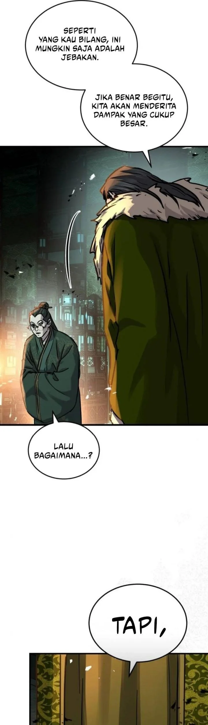 Chapter 85 - halaman 59