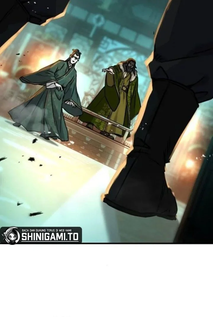 Chapter 85 - halaman 66