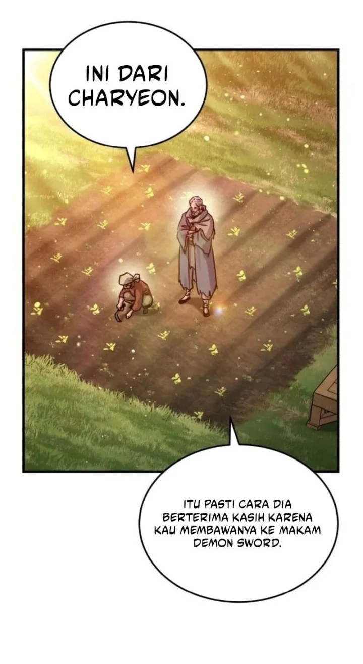 Chapter 85 - halaman 6