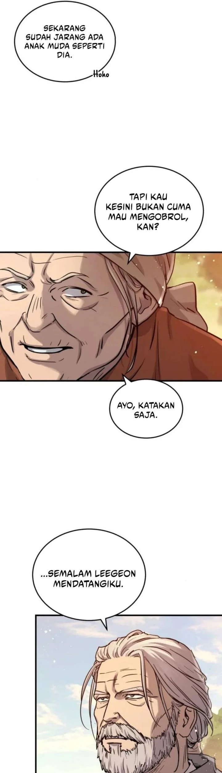 Chapter 85 - halaman 7