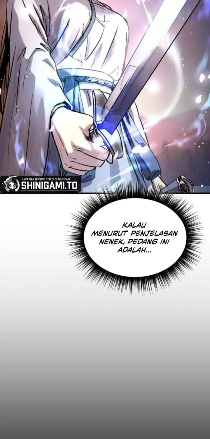 Chapter 85 - halaman 14