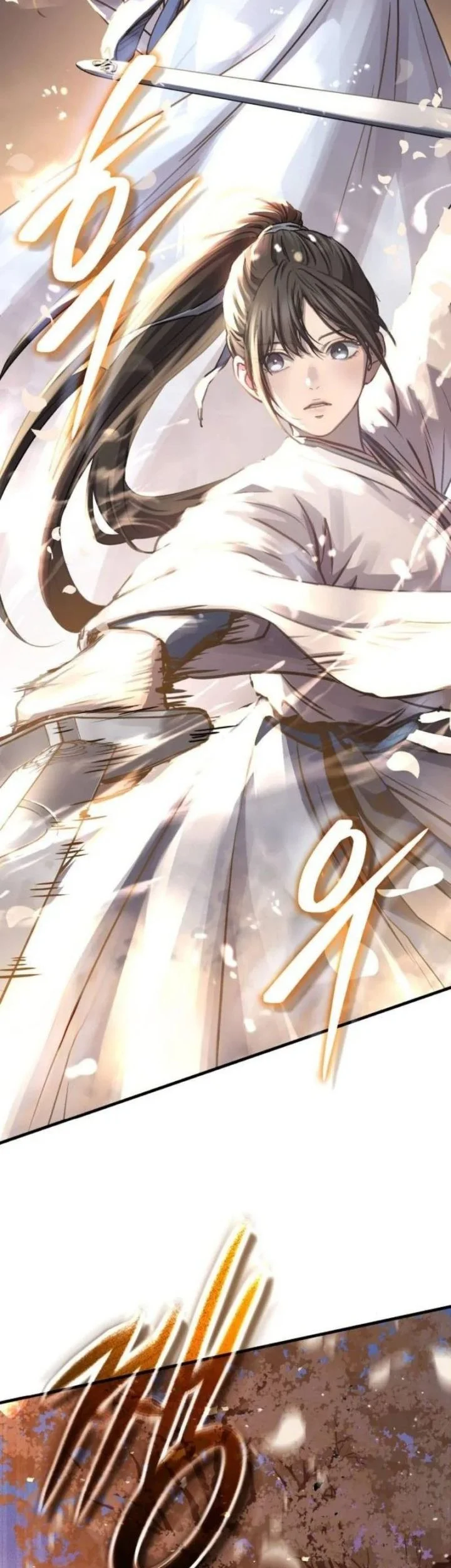 Chapter 85 - halaman 25