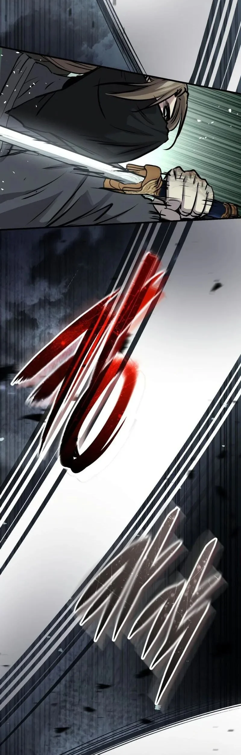 Chapter 86 - halaman 36