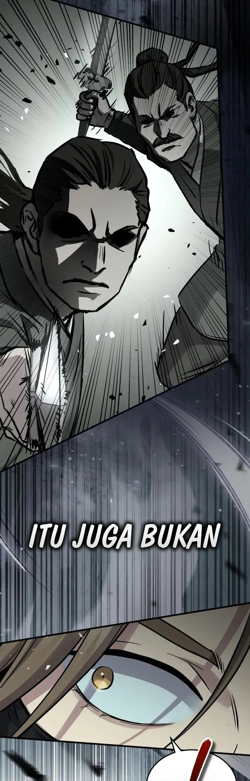 Chapter 86 - halaman 39