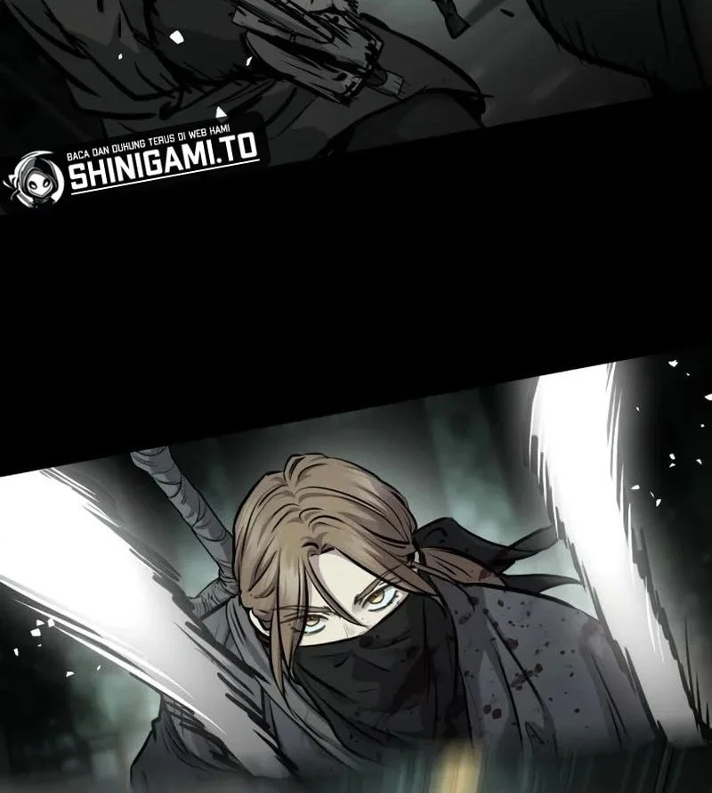 Chapter 86 - halaman 41
