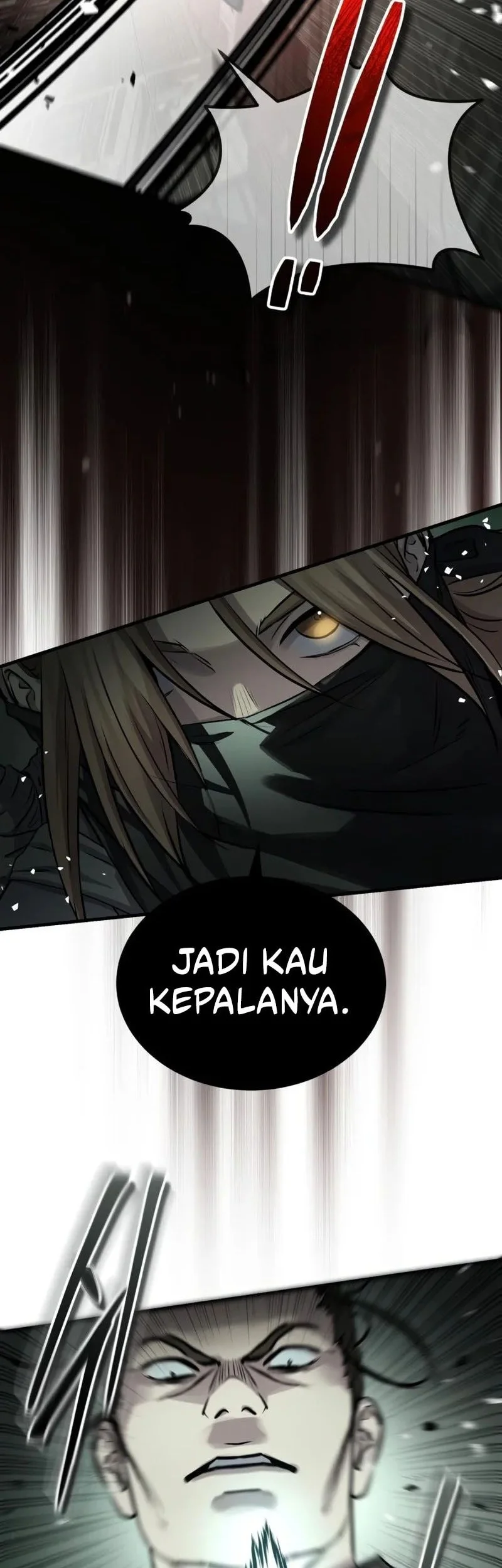 Chapter 86 - halaman 43