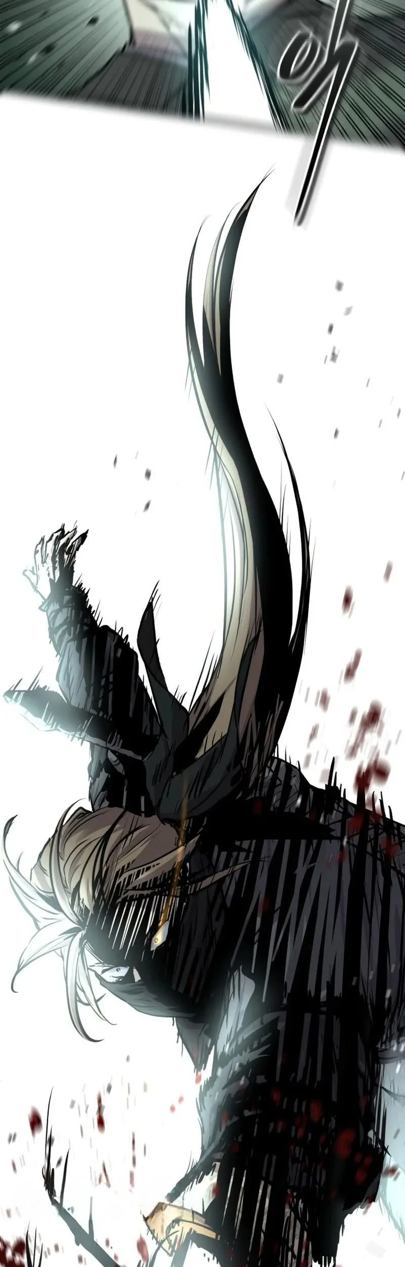 Chapter 86 - halaman 44