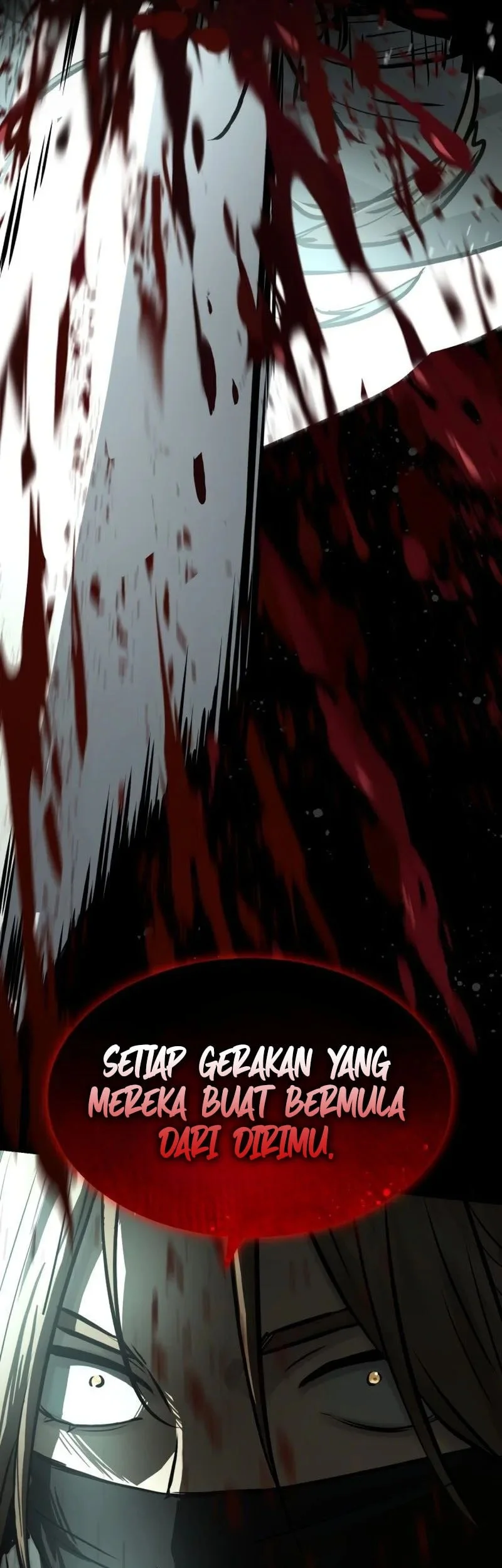 Chapter 86 - halaman 46