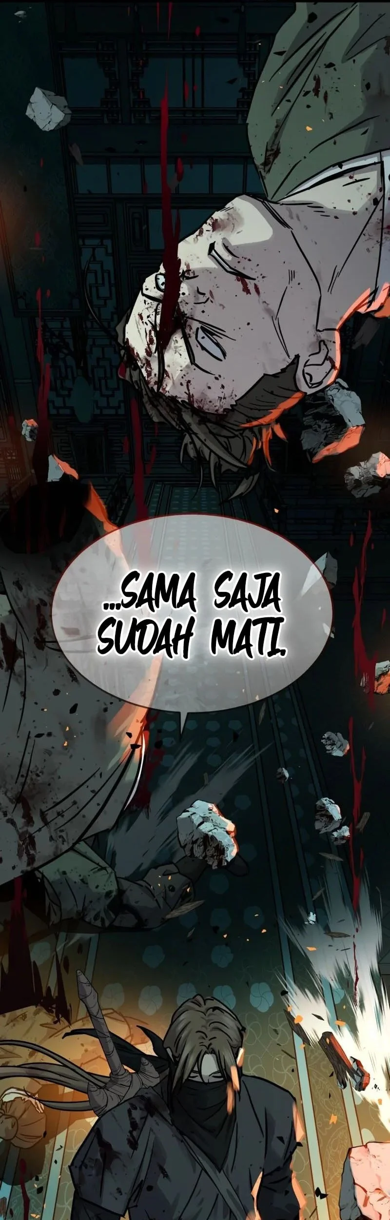 Chapter 86 - halaman 50