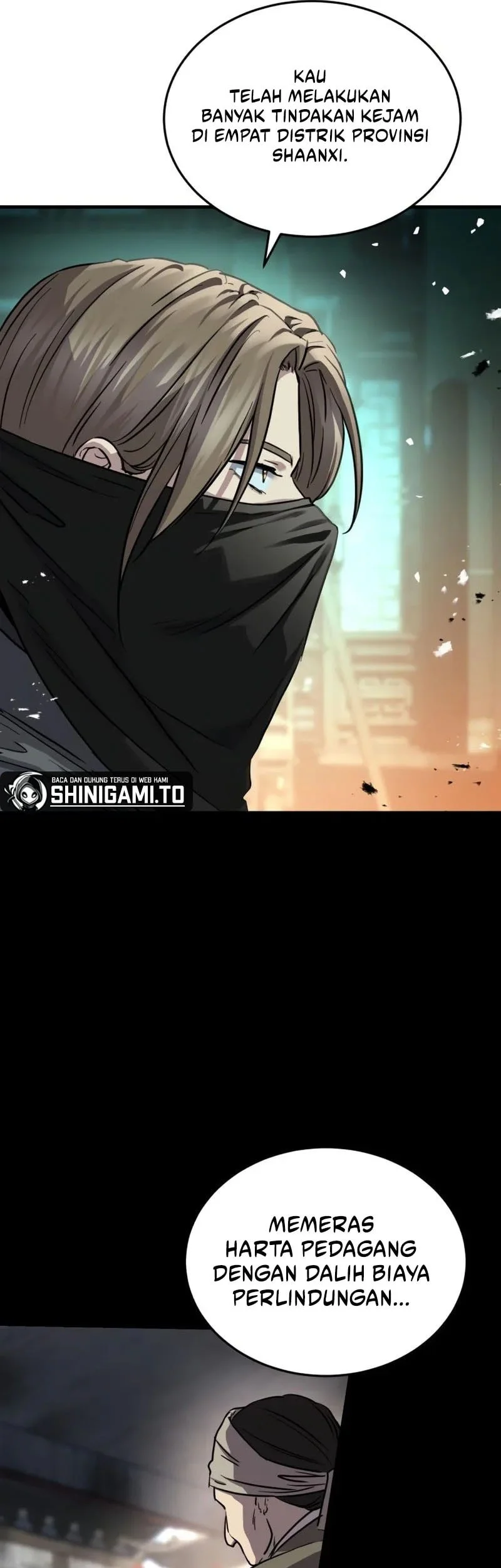 Chapter 86 - halaman 54