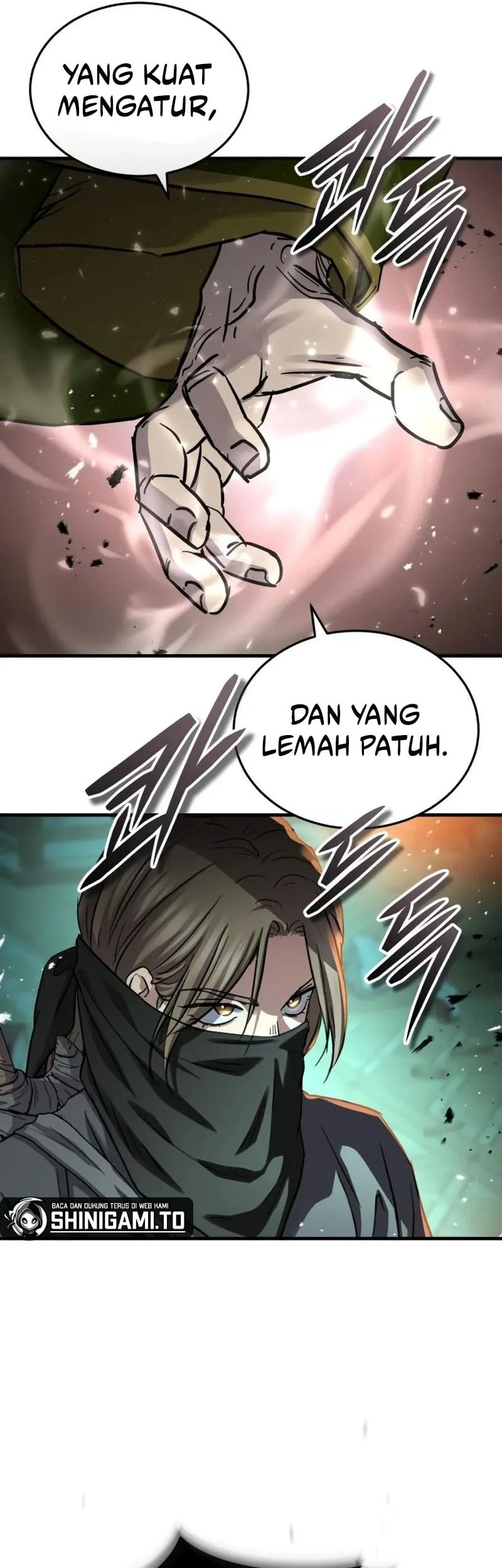 Chapter 86 - halaman 58