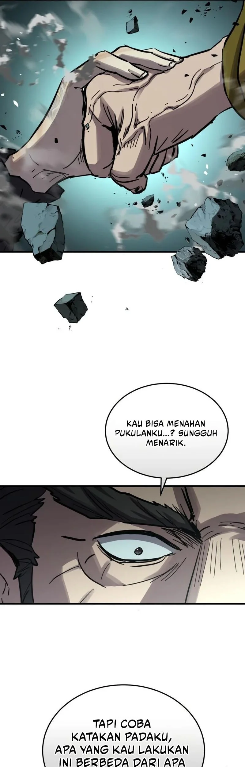 Chapter 86 - halaman 62