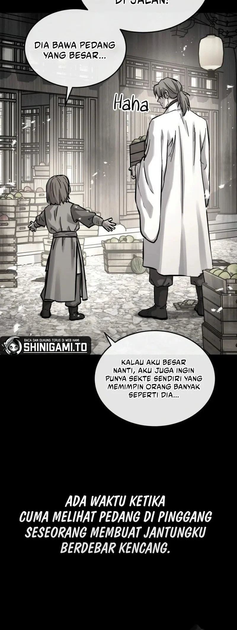 Chapter 86 - halaman 65