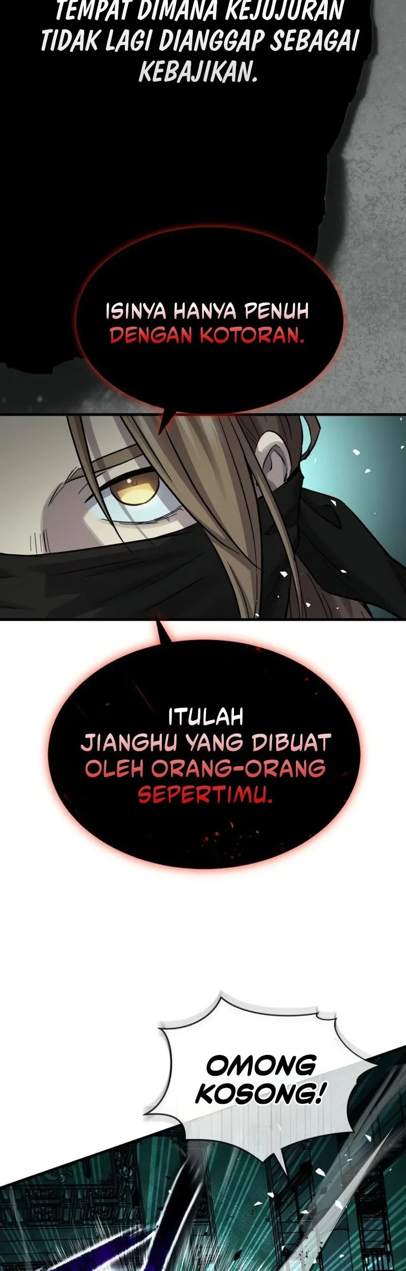 Chapter 86 - halaman 67