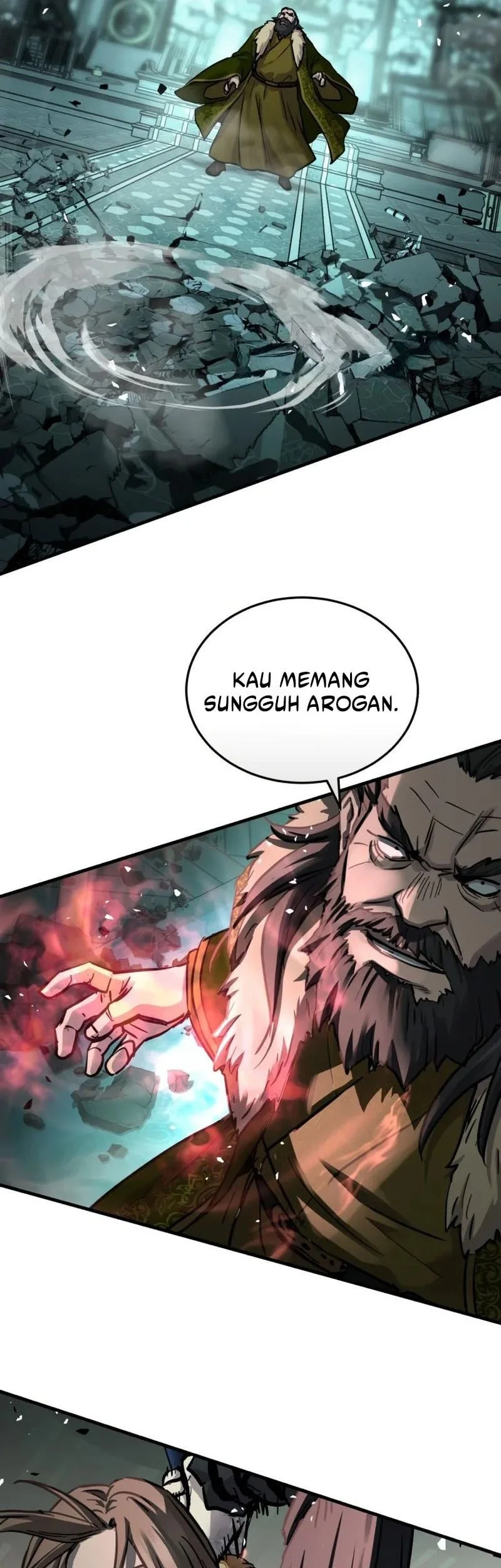 Chapter 86 - halaman 70