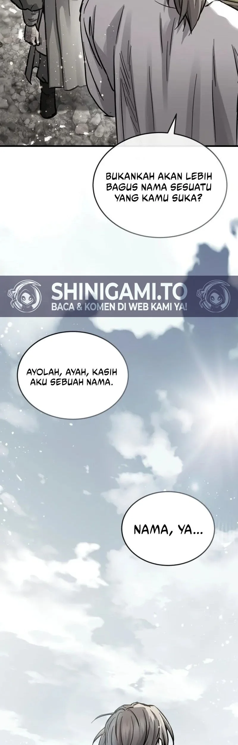 Chapter 86 - halaman 72
