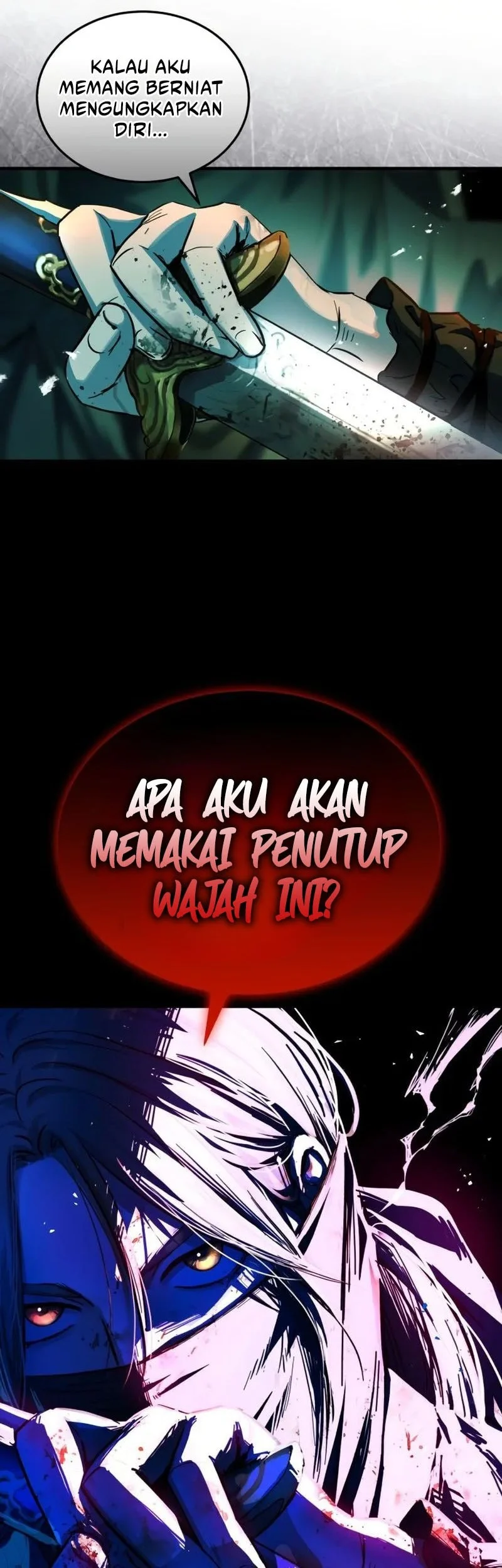 Chapter 86 - halaman 4